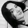 mariycoelhoo