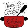 nansglobalkitchen