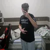 gustavo_merizio_