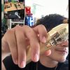 sebas.cutz530