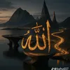 princessrama007