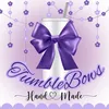 tumblebows
