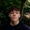 guizzxx7__