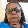 edineidegomes167