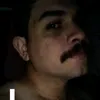 diegoharon