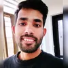 mdkamrulhasan4797
