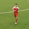 leandrobraga_3