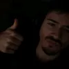 lars.zyzzlegacy