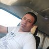 hamadasamir121