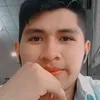 javierg13reinaga010816