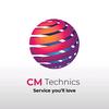 cmtechnics