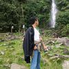 astra.boy03