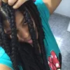 alerquinaxcoringao
