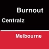 burnoutcentralz