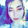 theunstablegirlnextdoor