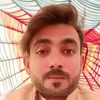 ahsannawaz547