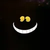 magluf