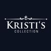 Kristi’s collection