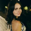 sisi.vss