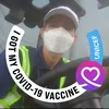 user6115912625040
