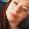user6347384505324