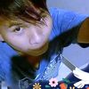 indralampung21