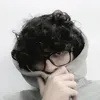 samucx._