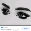 user21817162046952s