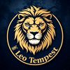 leo_tempest15