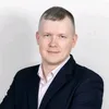 Алексей Селезнев_недвижка СПб