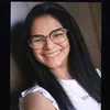marciachacon2
