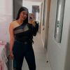 valentinamantilla14