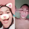 jelsonbarbers