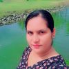 farishaali0