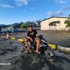 alung2331