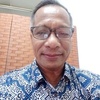 usmanjohari0