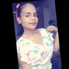 julysilu