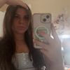 .arianasimone