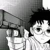 death_the_kid030
