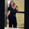 tayhcrystine_17