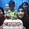 ridwangmail.com0