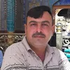 alaaalbaldawi19