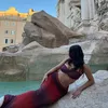 roselenayepez05