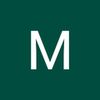marasama4