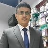 عادل اسماعيل سلطان