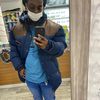 dark_lord1517