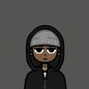 starboi_laroi