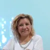 danielaguerrero5587