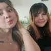 pilarik05
