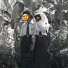 marinn_sukaa_seblak